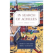 In Search of Achilles