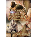 Secrets of the St. Helens Sasquatch