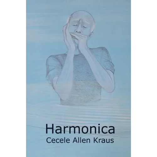 Harmonica