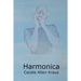 Harmonica