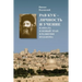 Rabbi A.Y.Kook: His Personality and Teaching