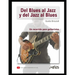 Del Blues al Jazz: Un recorrido para guitarristas