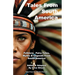 Tales From South America