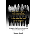 Do you hunt ghosts wearing sheets, or the ones that used to be people?: Bridging the Gap Between Mediumship & Paranormal Investigation