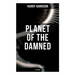 Planet of the Damned (SF Classic)