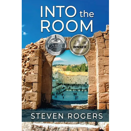 Into the Room - Paperback