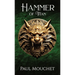 Hammer of Titan: A Fantasy Adventure