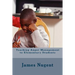 Teaching Anger Management to Elementary Students