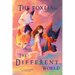 The Different World