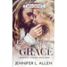 Beautiful Grace: A Romancing Marchen Short Story