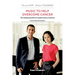 Music to Help Overcome Cancer