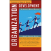Organization Development