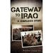 Gateway To Iraq