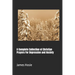 A Complete Collection of Christian Prayers For Depression and Anxiety