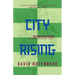 City Rising - Volume 3: The Ivory Compact