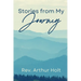 Stories from My Journey