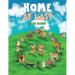 Home At Last