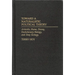 Toward a Naturalistic Political Theory: Aristotle, Hume, Dewey, Evolutionary Biology, and Deep Ecology