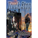 Truck Stop