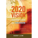 2020 Vision: Investment wisdom for tomorrow