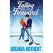 Falling for the Forward