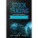 Stock Trading for Beginners: An Easy Guide to the Stock Market with the Trading Strategy to Achieve Financial Freedom. You Will Find Inside the A-Z