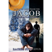 Lancaster Amish Prayer for Jacob