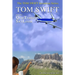 Tom Swift and His QuieTurbine SkyLiner