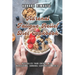 Adrenal Fatigue Relief Diet Cookbook: Revitalize Your Energy with Wholesome, Adrenal-Supportive Meals