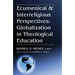 Ecumenical & Interreligious Perspectives