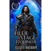 Blue Mage Equinox