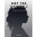 NOT THE MOTHER I NEEDED - A journey towards healing the intergenerational wounds