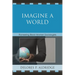 Imagine a World: Pioneering Black Women Sociologists