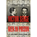 Men in Prison
