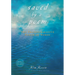 Saved by a Poem: The Transformative Power of Words [With CD (Audio)]