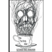 The Tea Party Affair