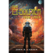The Cy-Soldier from Earth
