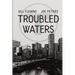 Troubled Waters