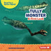 Tully Monster: A First Look