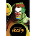 Hoops
