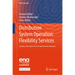 Distribution System Operation: Flexibility Services: Summary of Key Outputs from the Open Networks Programme