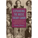 Expanding the Music Theory Canon: Inclusive Examples for Analysis from the Common Practice Period