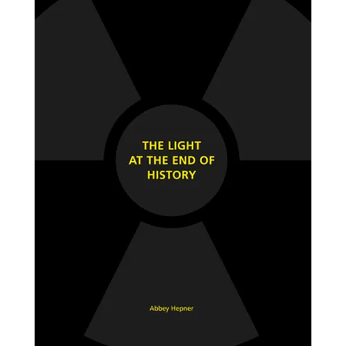 The Light at the End of History