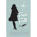 Free Fall