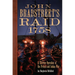 John Bradstreet's Raid, 1758: A Riverine Operation of the French and Indian War Volume 74