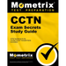 Cctn Exam Secrets Study Guide: Cctn Test Review for the Certified Clinical Transplant Nurse Examination