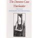 The Danton Case and Thermidor: Two Plays