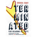 Terminated for Reasons of Taste: Other Ways to Hear Essential and Inessential Music