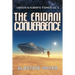 The Eridani Convergence