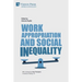 Work Appropriation and Social Inequality